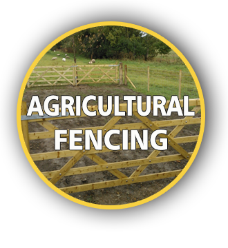 Fowler Fencing Agricultural Fencing