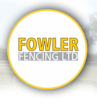 Fowler Fencing Ltd
